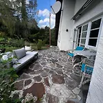 House Bei Baden *